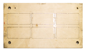 инструменти